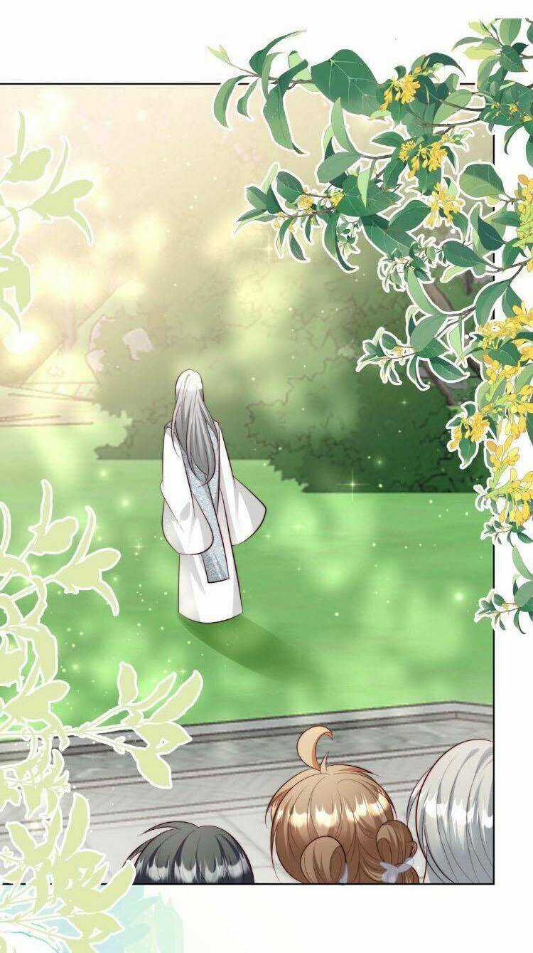 Tiểu Sư Muội Rõ Ràng Rất Mạnh, Nhưng Lại Quá Tấu Hề Chapter 86 trang 1