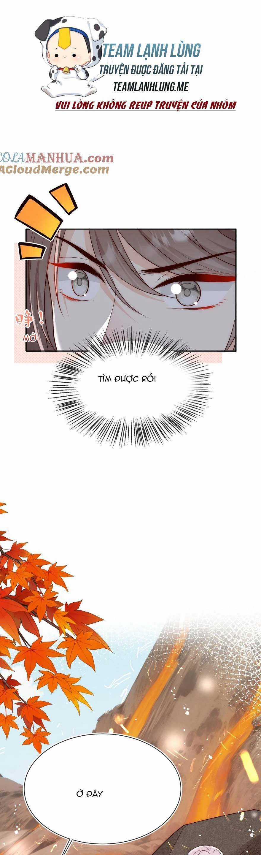 Tiểu Sư Muội Rõ Ràng Rất Mạnh, Nhưng Lại Quá Tấu Hề Chương 191 trang 19