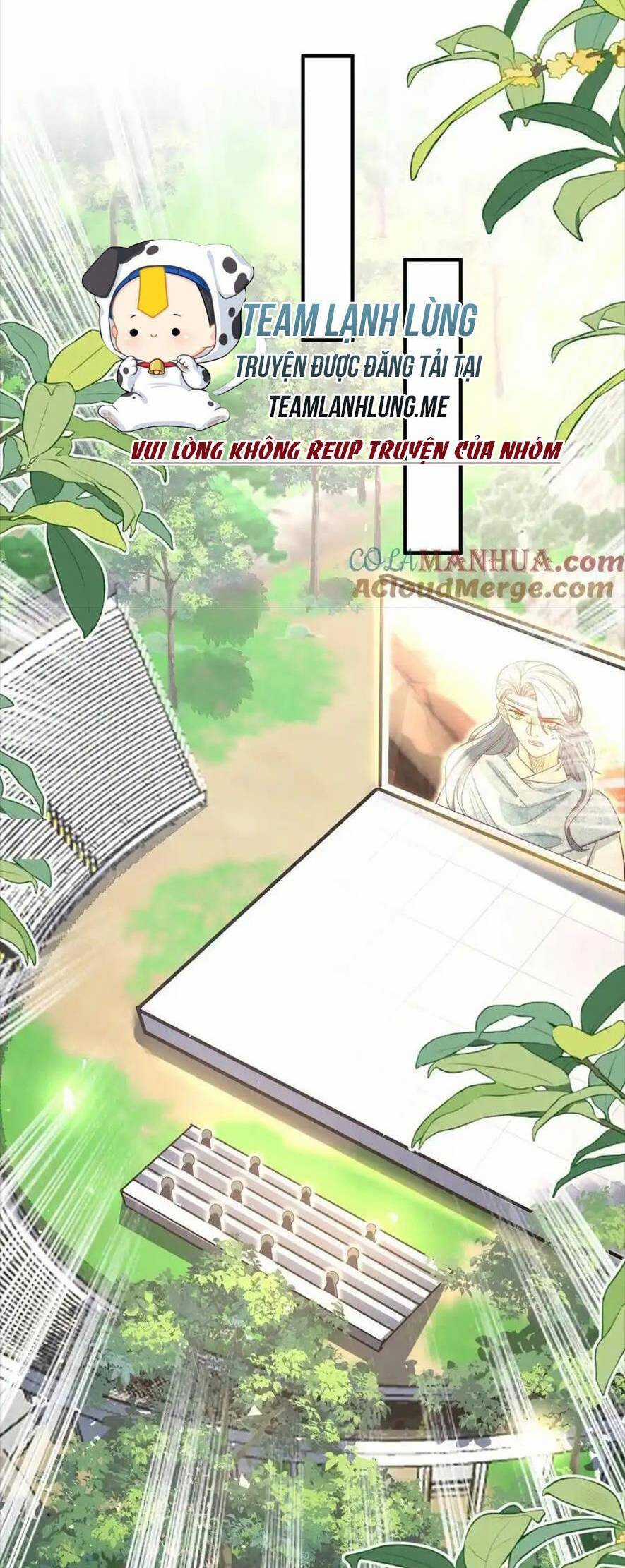 Tiểu Sư Muội Rõ Ràng Rất Mạnh, Nhưng Lại Quá Tấu Hề Chương 193 trang 5