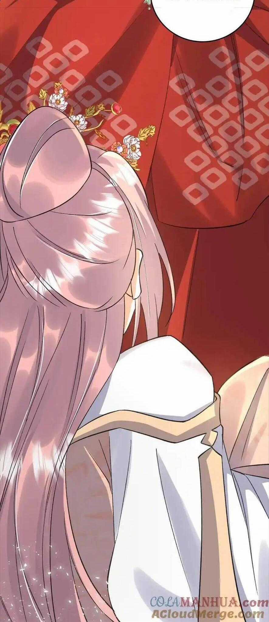 Tiểu Sư Muội Rõ Ràng Rất Mạnh, Nhưng Lại Quá Tấu Hề Chương 202 trang 22