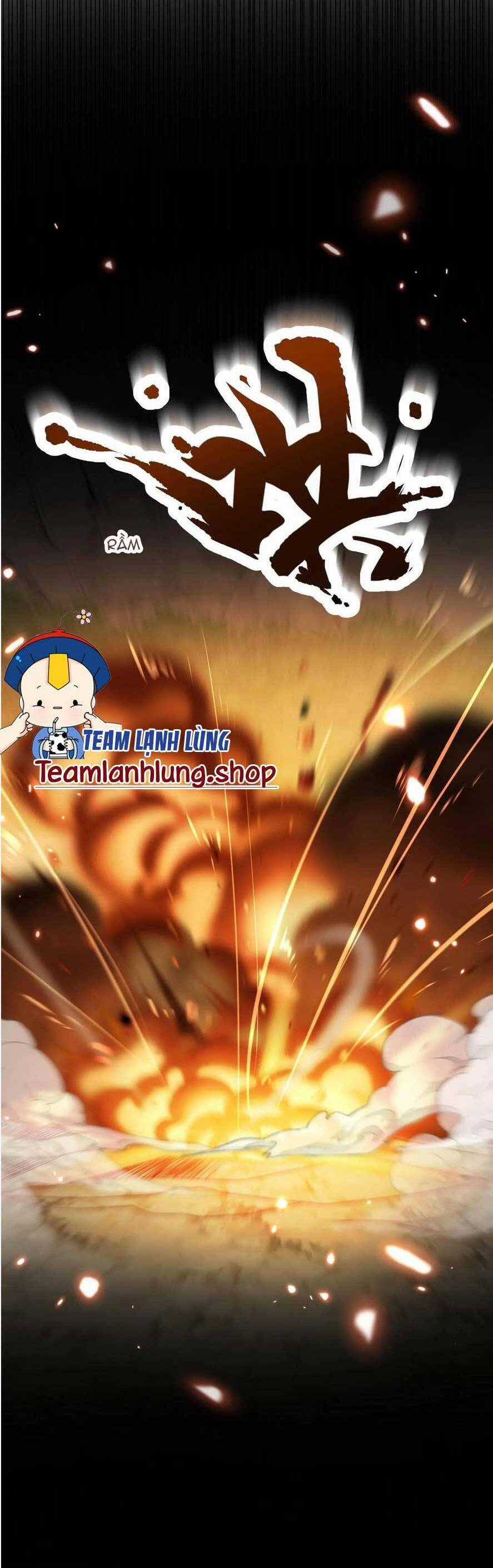 Tiểu Sư Muội Rõ Ràng Rất Mạnh, Nhưng Lại Quá Tấu Hề Chương 206 trang 22