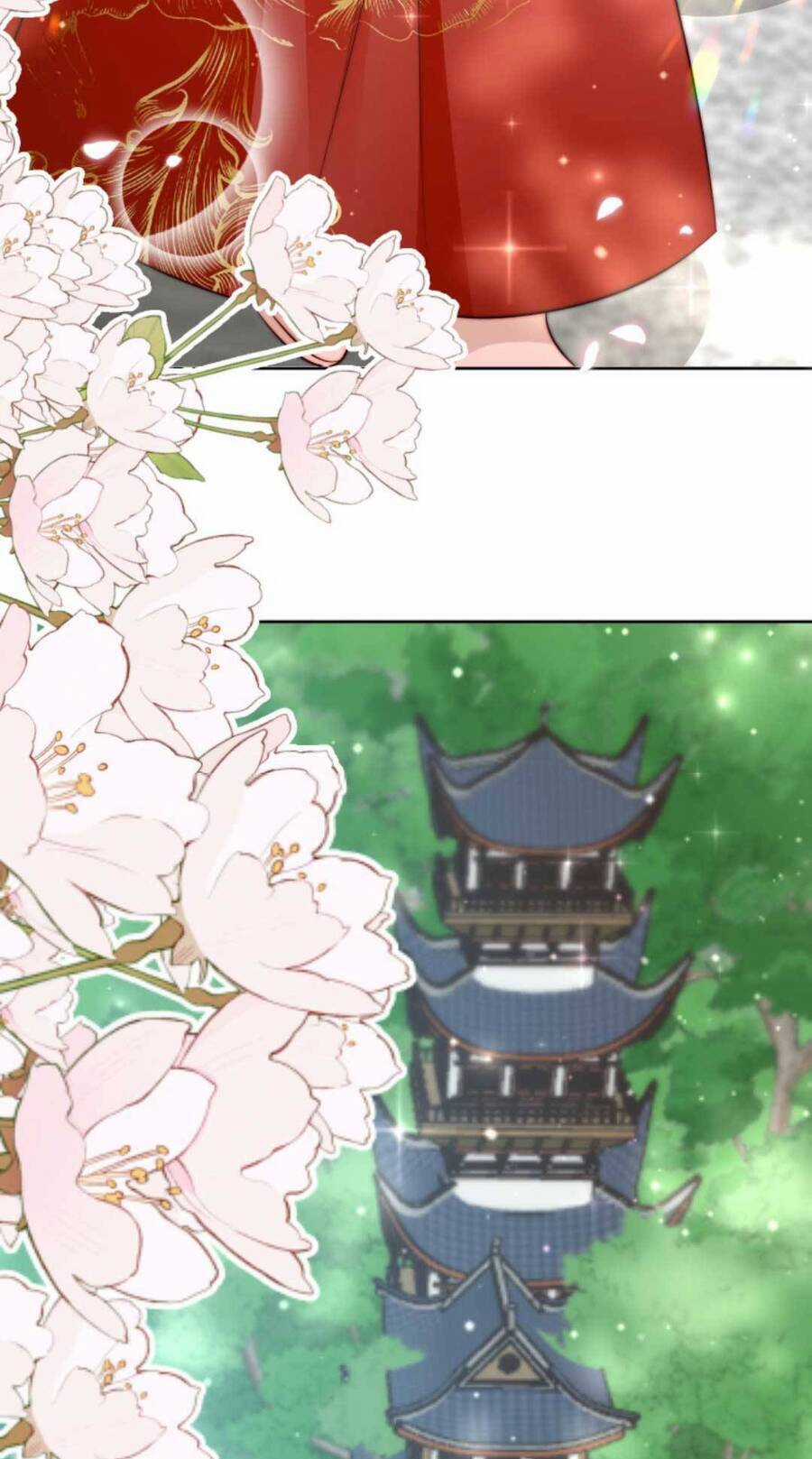 Tiểu Sư Muội Rõ Ràng Rất Mạnh, Nhưng Lại Quá Tấu Hề Chương 211 trang 24