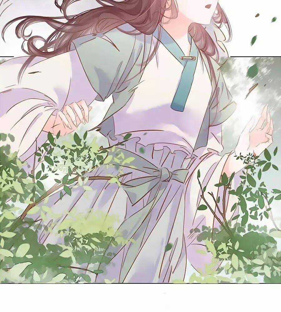 Tiểu Sư Phụ, Tóc Giả Của Ngài Rơi Rồi! Chapter 17 trang 1