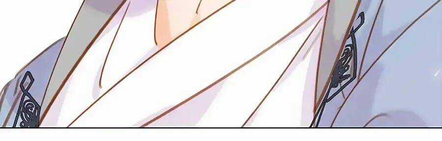 Tiểu Sư Phụ, Tóc Giả Của Ngài Rơi Rồi! Chapter 19 trang 10