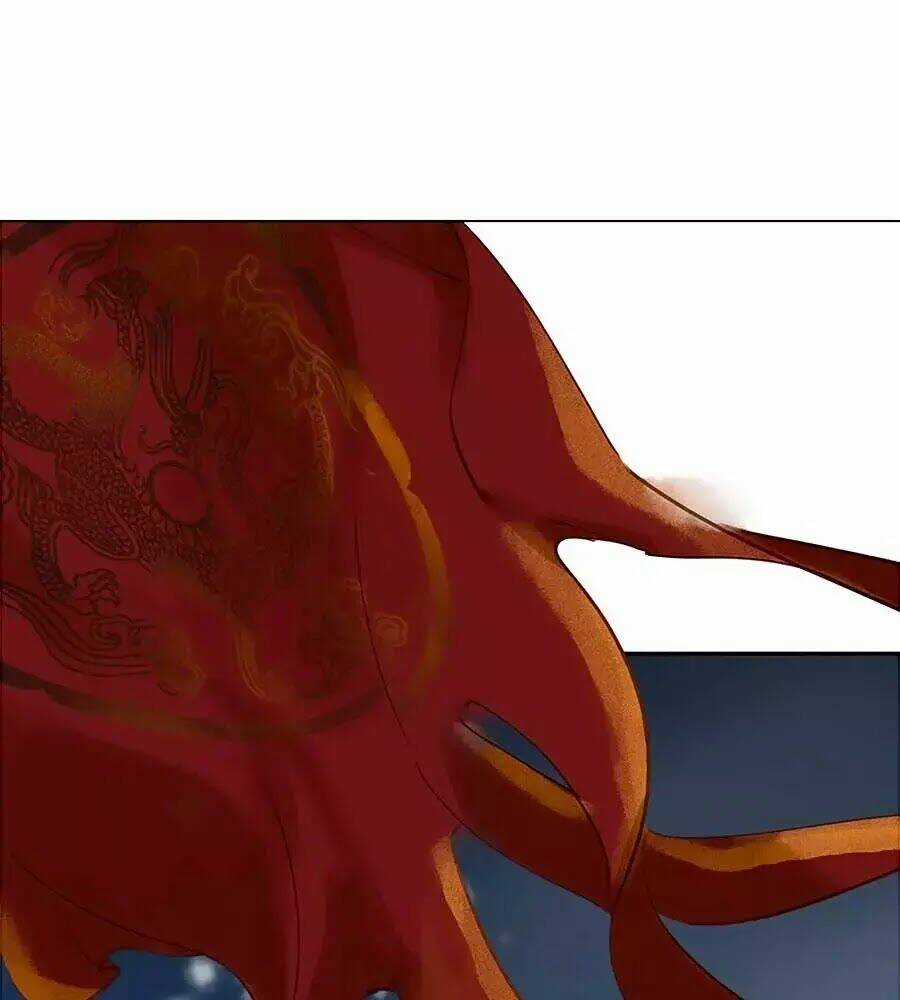 Tiểu Sư Phụ, Tóc Giả Của Ngài Rơi Rồi! Chapter 19 trang 11