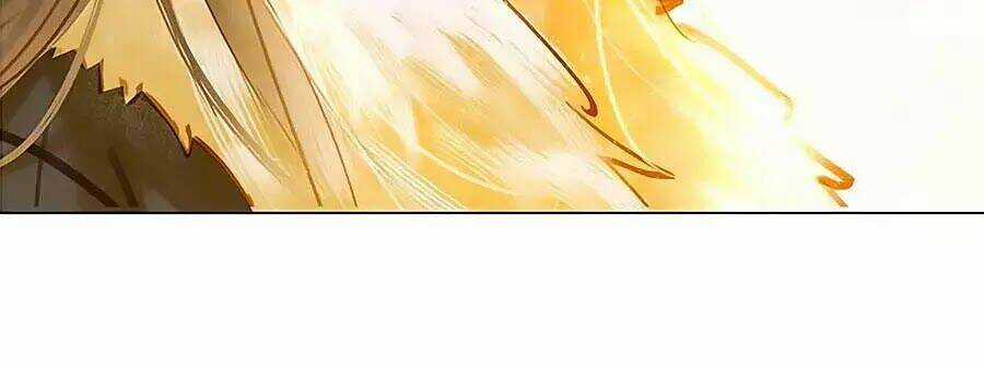 Tiểu Sư Phụ, Tóc Giả Của Ngài Rơi Rồi! Chapter 19 trang 31