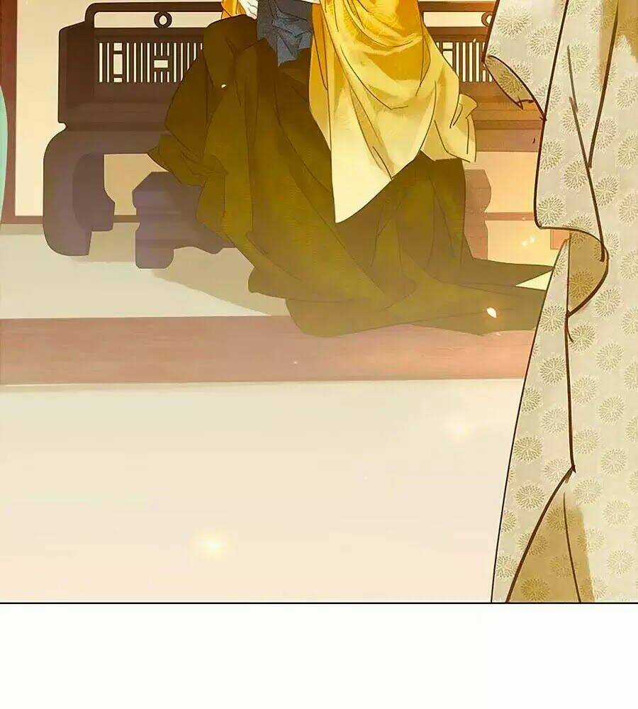 Tiểu Sư Phụ, Tóc Giả Của Ngài Rơi Rồi! Chapter 19 trang 33