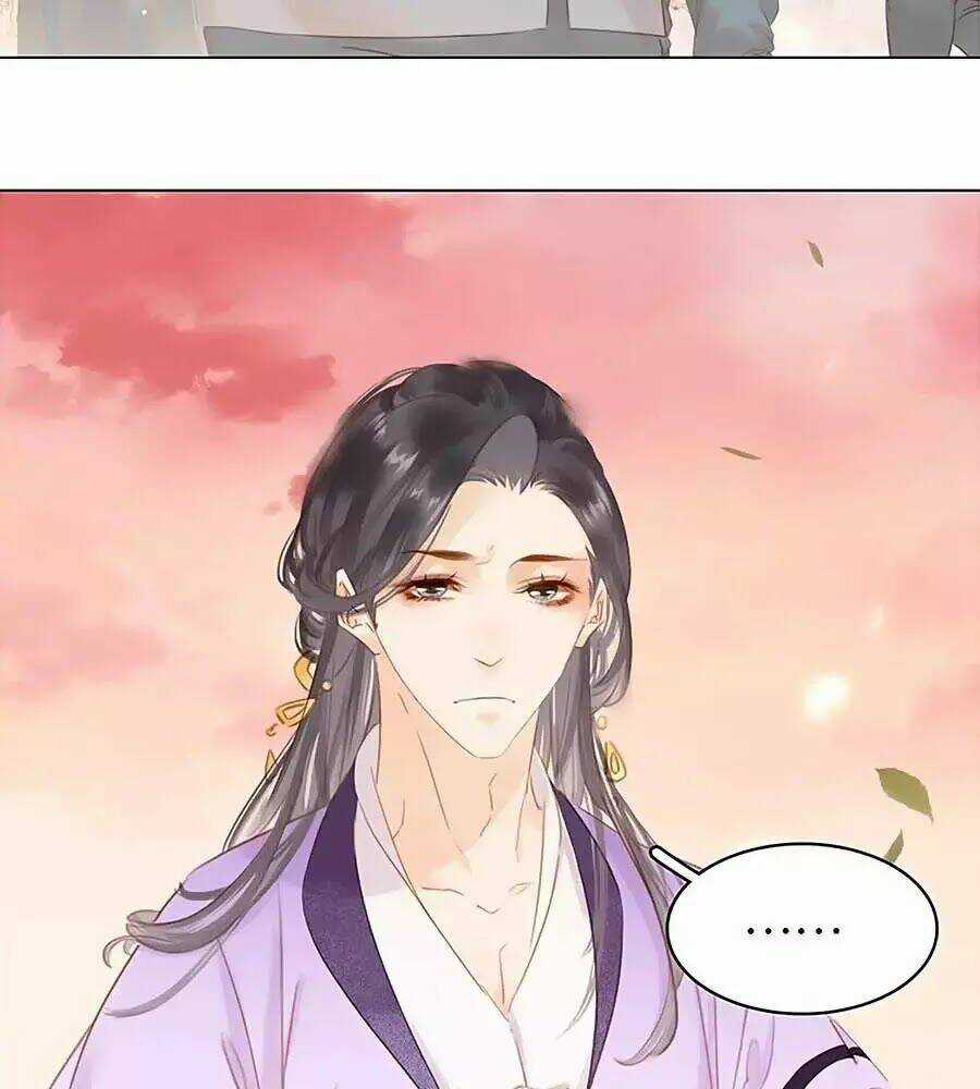 Tiểu Sư Phụ, Tóc Giả Của Ngài Rơi Rồi! Chapter 19 trang 48