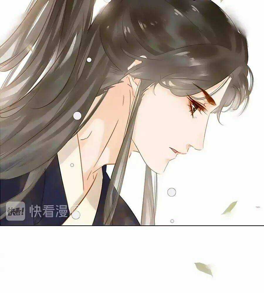 Tiểu Sư Phụ, Tóc Giả Của Ngài Rơi Rồi! Chapter 19 trang 51