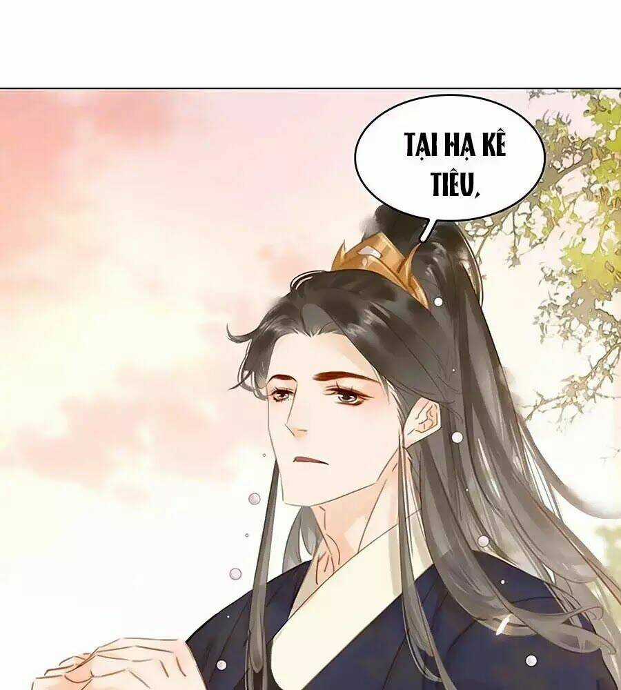 Tiểu Sư Phụ, Tóc Giả Của Ngài Rơi Rồi! Chapter 19 trang 61