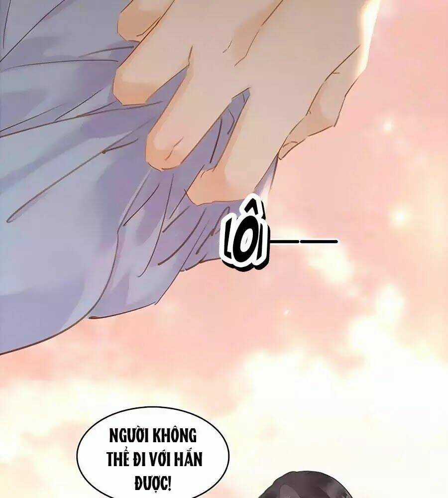 Tiểu Sư Phụ, Tóc Giả Của Ngài Rơi Rồi! Chapter 19 trang 78