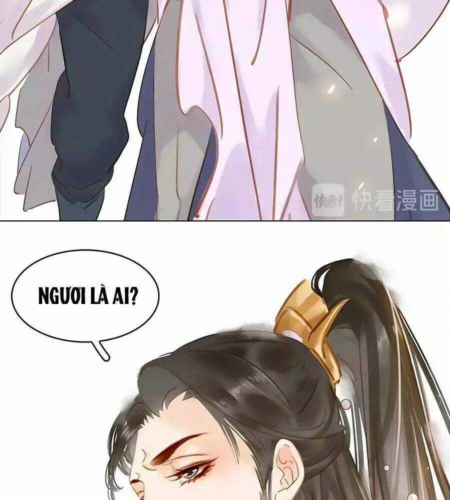 Tiểu Sư Phụ, Tóc Giả Của Ngài Rơi Rồi! Chapter 19 trang 80