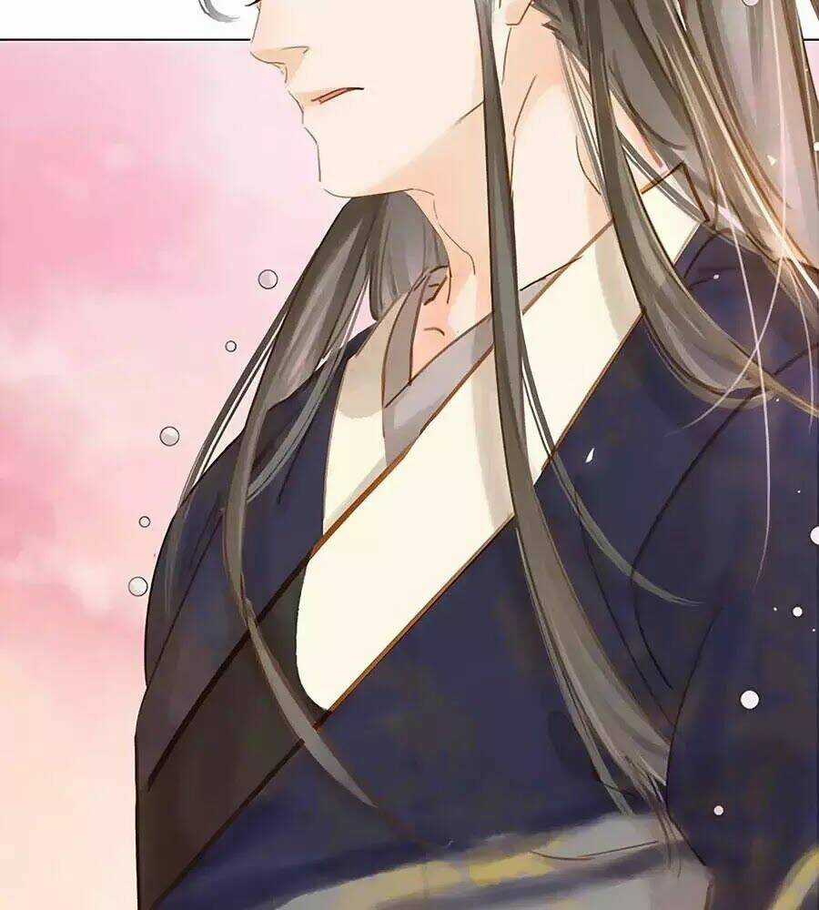 Tiểu Sư Phụ, Tóc Giả Của Ngài Rơi Rồi! Chapter 19 trang 81