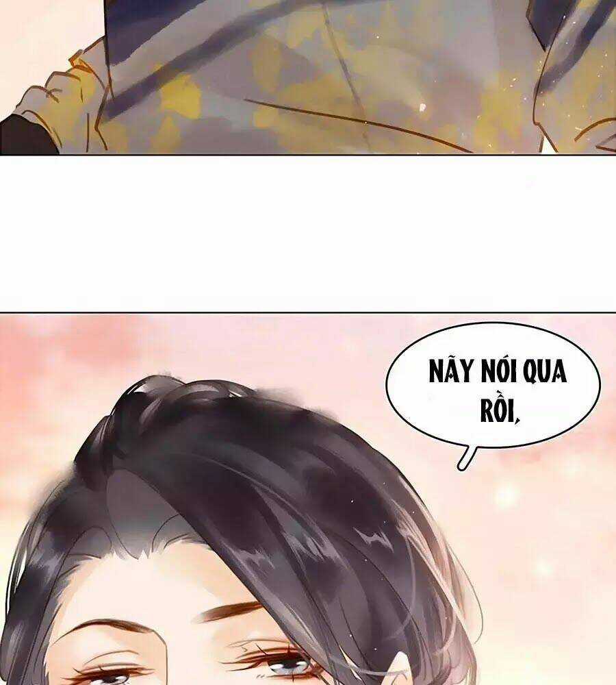 Tiểu Sư Phụ, Tóc Giả Của Ngài Rơi Rồi! Chapter 19 trang 82