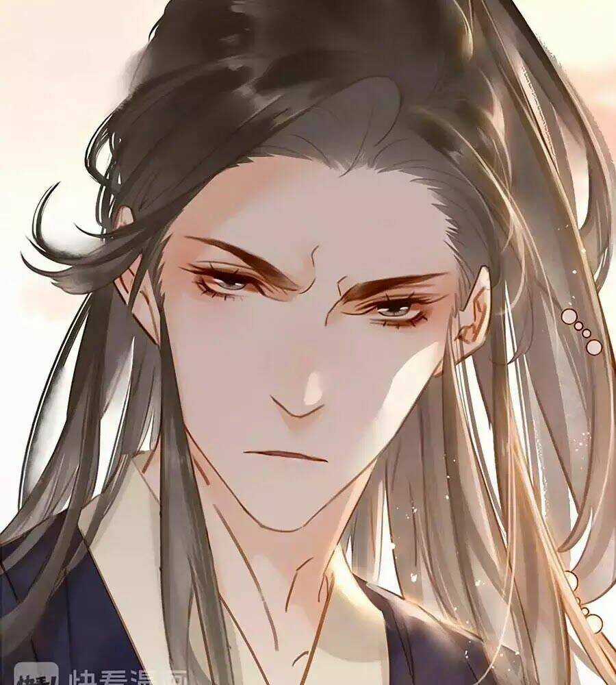 Tiểu Sư Phụ, Tóc Giả Của Ngài Rơi Rồi! Chapter 19 trang 87
