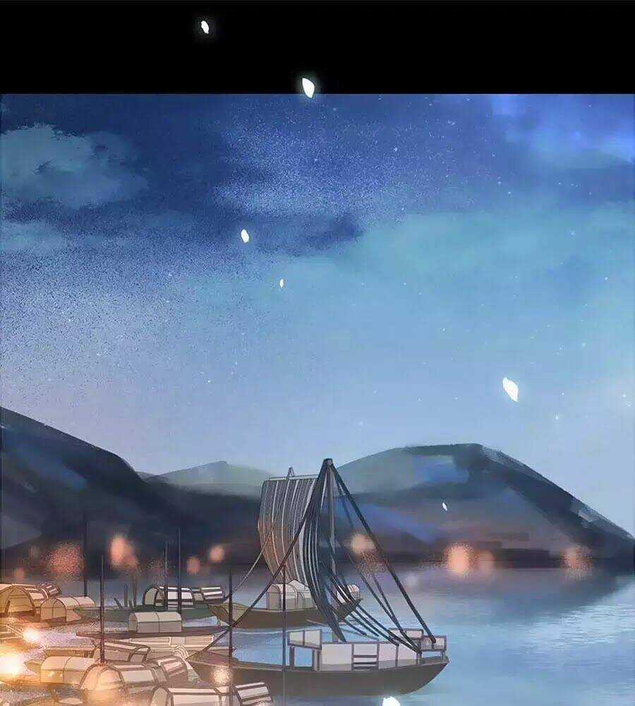 Tiểu Sư Phụ, Tóc Giả Của Ngài Rơi Rồi! Chapter 22 trang 0