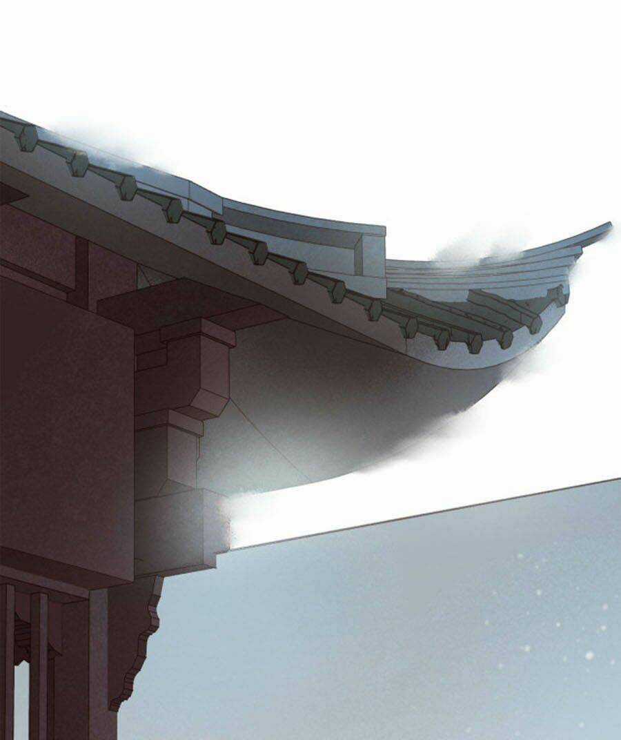 Tiểu Sư Phụ, Tóc Giả Của Ngài Rơi Rồi! Chapter 40 trang 10