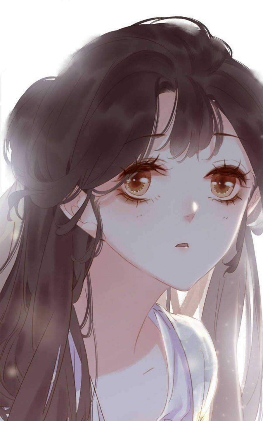 Tiểu Sư Phụ, Tóc Giả Của Ngài Rơi Rồi! Chapter 40 trang 30