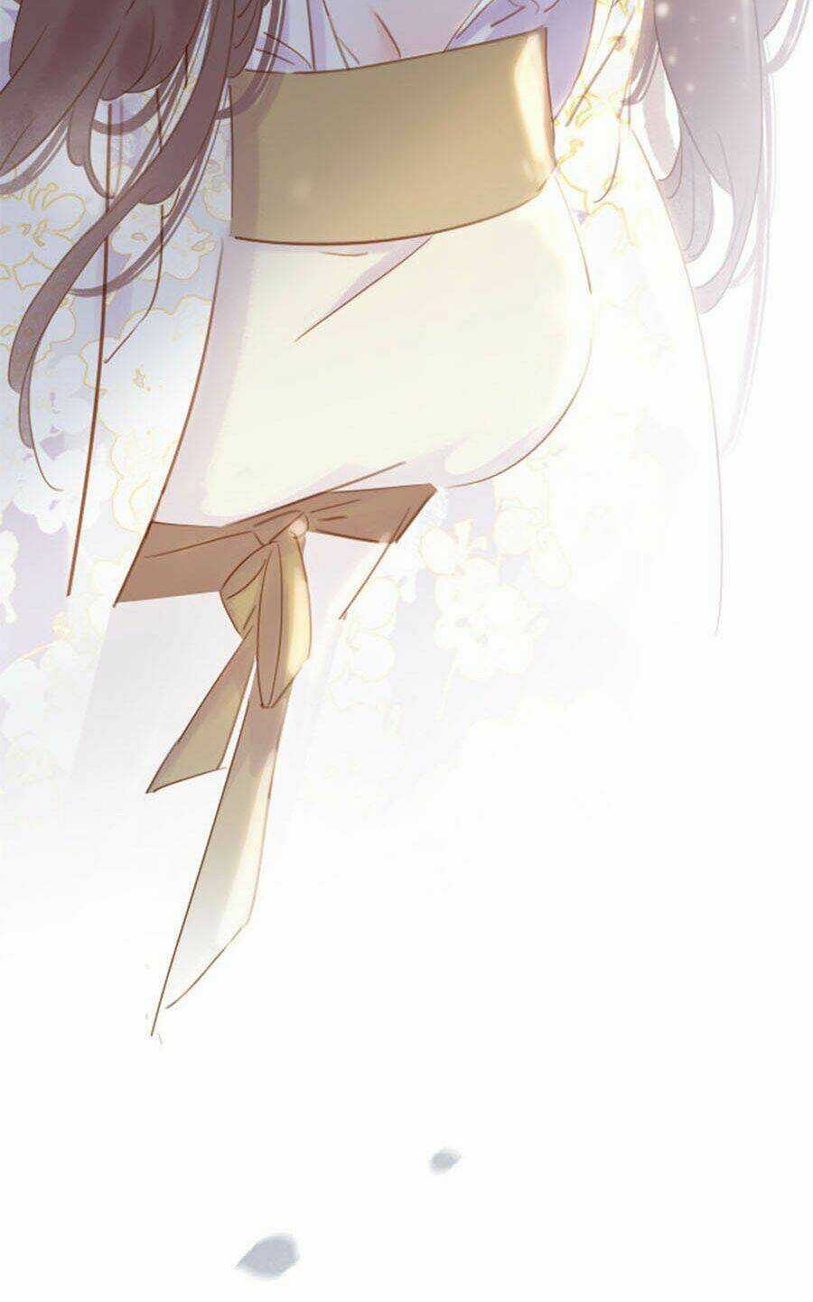 Tiểu Sư Phụ, Tóc Giả Của Ngài Rơi Rồi! Chapter 40 trang 31