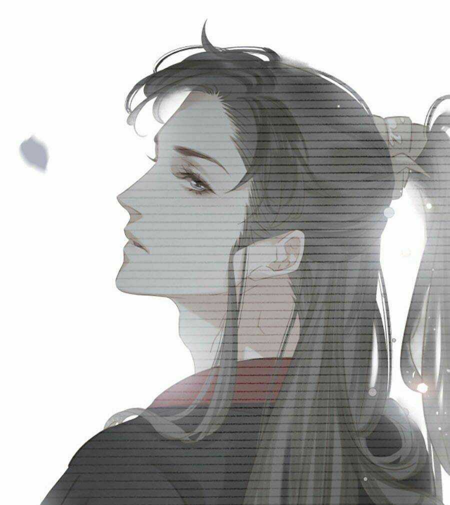 Tiểu Sư Phụ, Tóc Giả Của Ngài Rơi Rồi! Chapter 40 trang 33