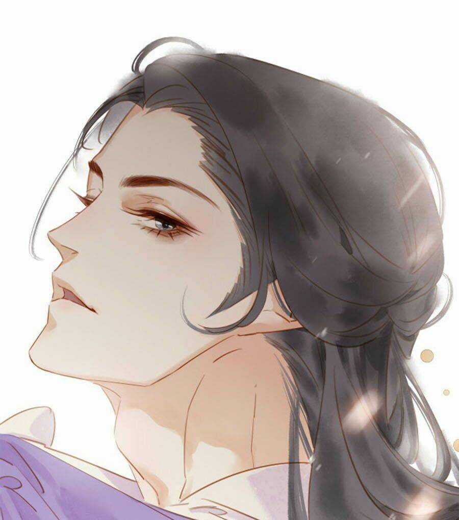 Tiểu Sư Phụ, Tóc Giả Của Ngài Rơi Rồi! Chapter 41 trang 31