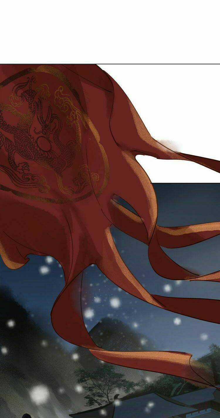 Tiểu Sư Phụ, Tóc Giả Của Ngài Rơi Rồi! Chapter 5 trang 0