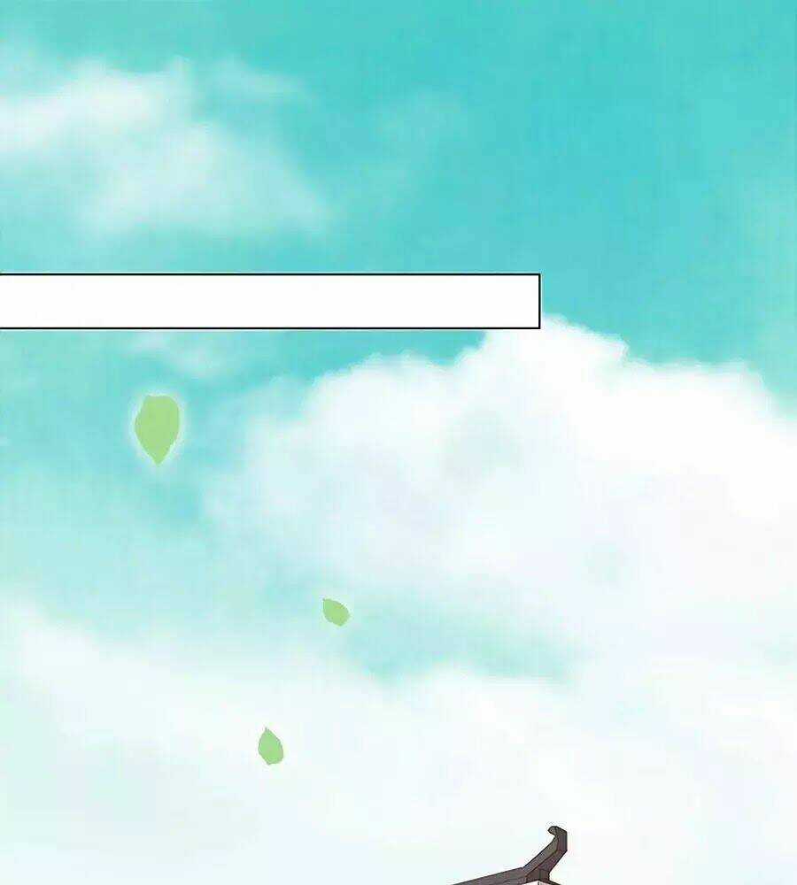 Tiểu Sư Phụ, Tóc Giả Của Ngài Rơi Rồi! Chapter 8 trang 0
