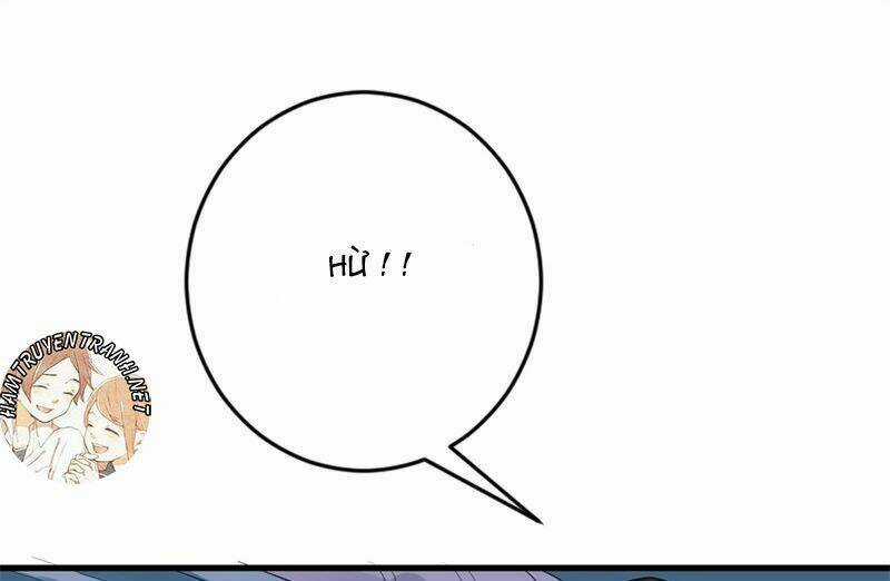 Tiểu Tâm Can Của Cực Phẩm Đại Nhân Chapter 1 trang 19