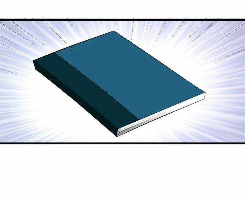 Tiểu Tâm Can Của Cực Phẩm Đại Nhân Chapter 1 trang 25