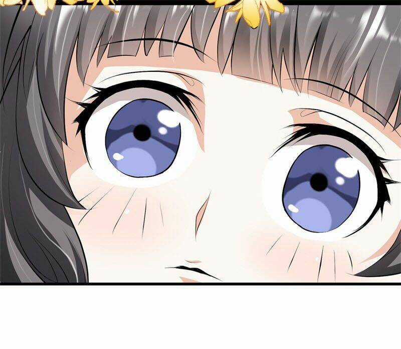 Tiểu Tâm Can Của Cực Phẩm Đại Nhân Chapter 1 trang 30