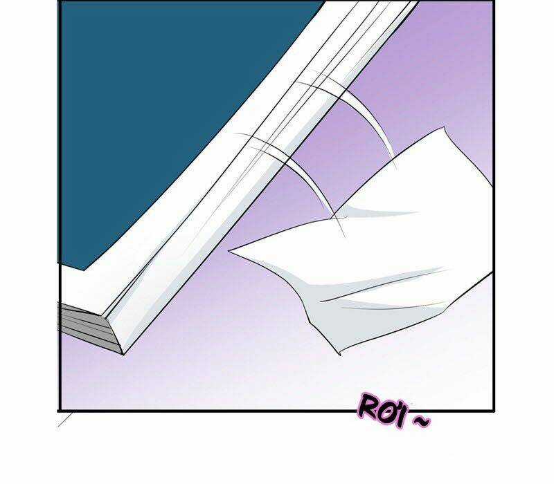 Tiểu Tâm Can Của Cực Phẩm Đại Nhân Chapter 1 trang 33