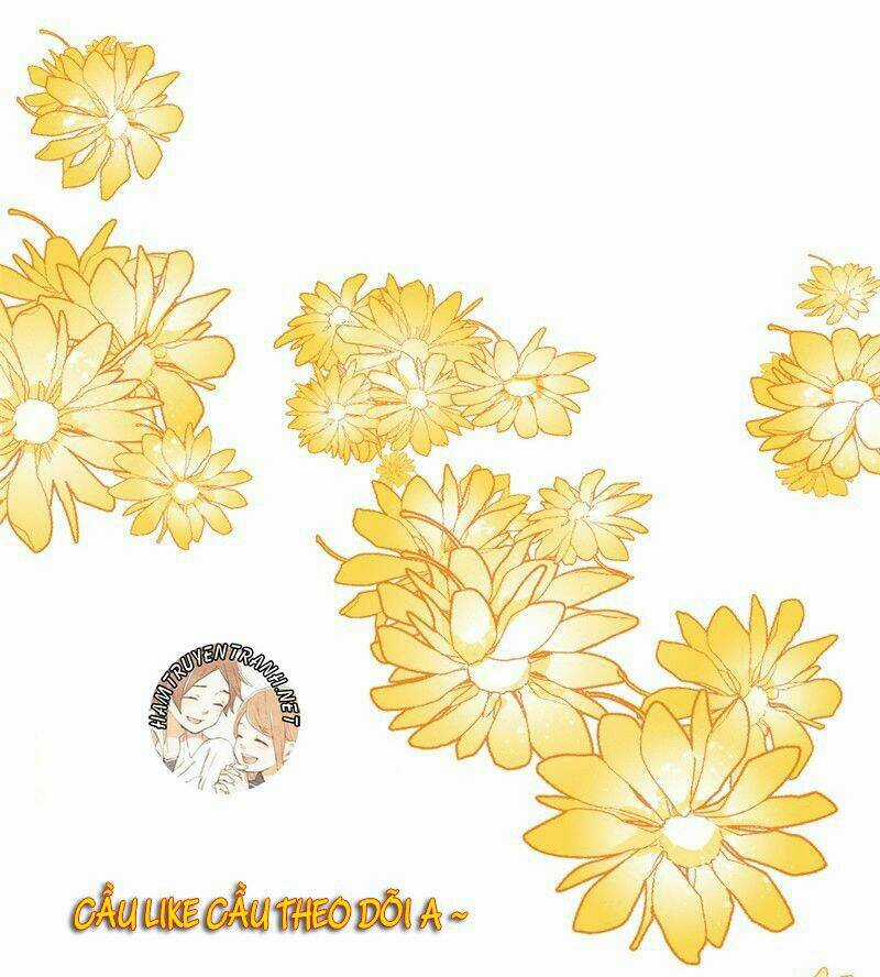 Tiểu Tâm Can Của Cực Phẩm Đại Nhân Chapter 1 trang 38