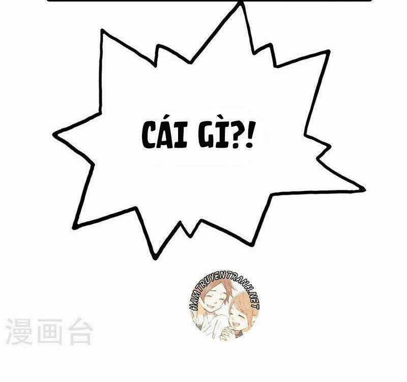 Tiểu Tâm Can Của Cực Phẩm Đại Nhân Chapter 10.2 trang 22
