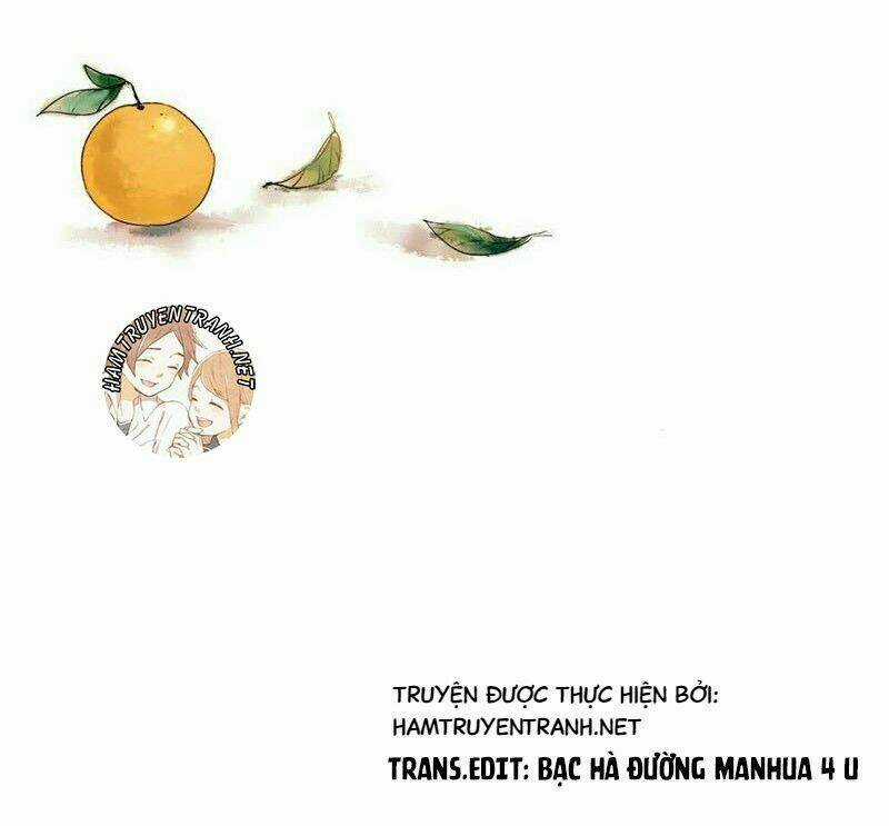 Tiểu Tâm Can Của Cực Phẩm Đại Nhân Chapter 11 trang 2