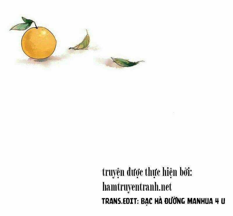 Tiểu Tâm Can Của Cực Phẩm Đại Nhân Chapter 13 trang 2