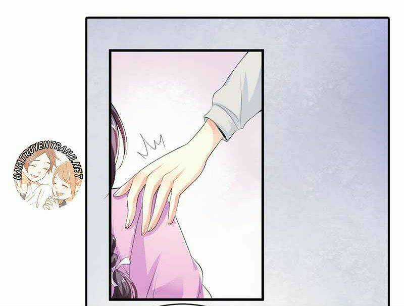 Tiểu Tâm Can Của Cực Phẩm Đại Nhân Chapter 15 trang 12