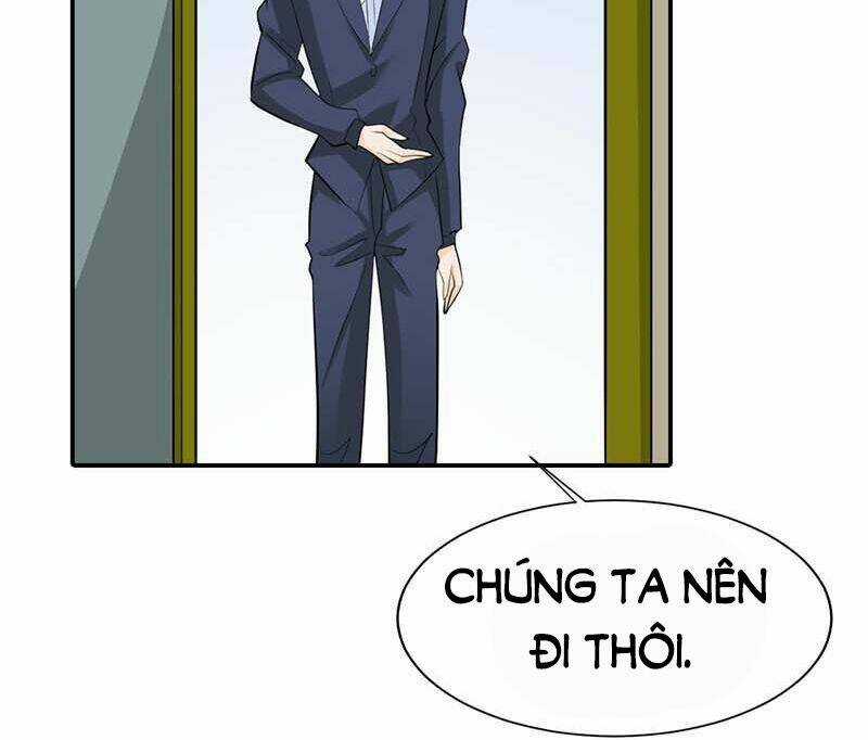 Tiểu Tâm Can Của Cực Phẩm Đại Nhân Chapter 15 trang 3