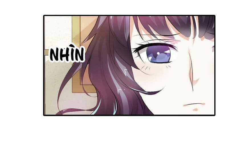 Tiểu Tâm Can Của Cực Phẩm Đại Nhân Chapter 15 trang 38