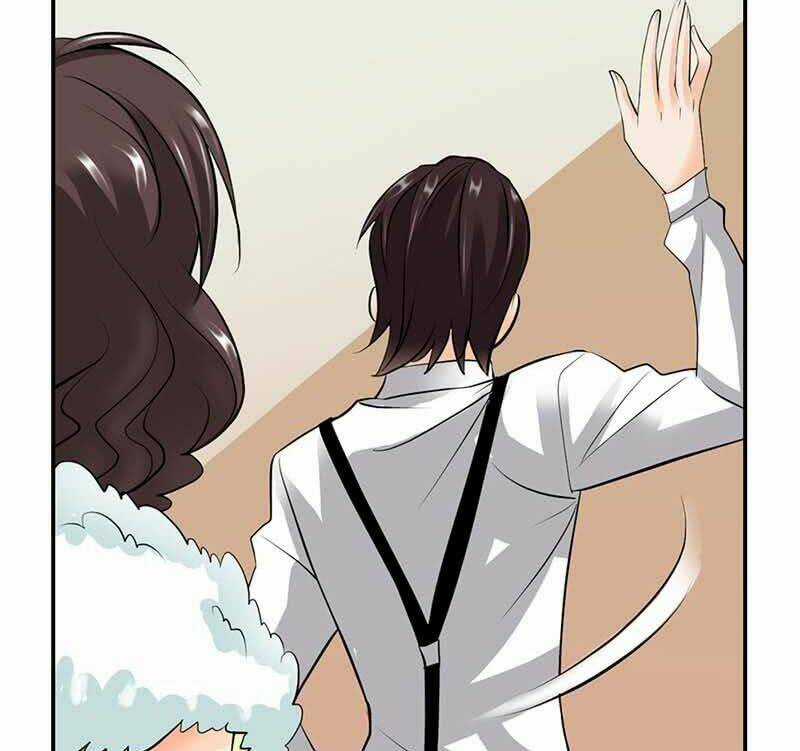 Tiểu Tâm Can Của Cực Phẩm Đại Nhân Chapter 15 trang 4