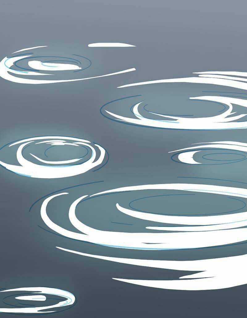 Tiểu Tâm Can Của Cực Phẩm Đại Nhân Chapter 15 trang 7