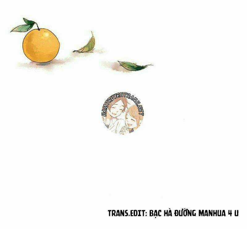 Tiểu Tâm Can Của Cực Phẩm Đại Nhân Chapter 16 trang 2