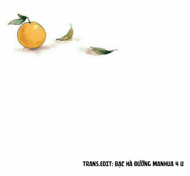 Tiểu Tâm Can Của Cực Phẩm Đại Nhân Chapter 19 trang 2