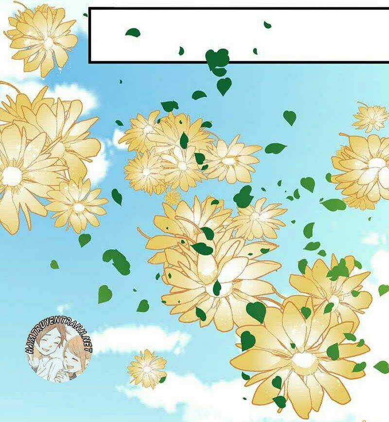 Tiểu Tâm Can Của Cực Phẩm Đại Nhân Chapter 2 trang 14