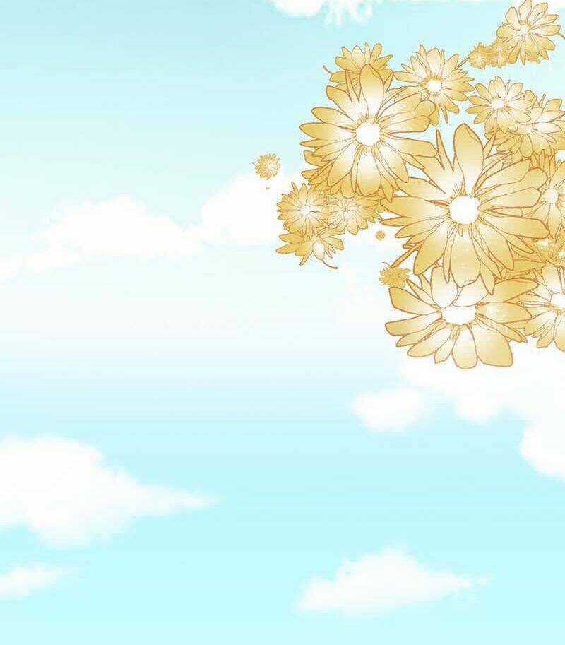 Tiểu Tâm Can Của Cực Phẩm Đại Nhân Chapter 2 trang 15