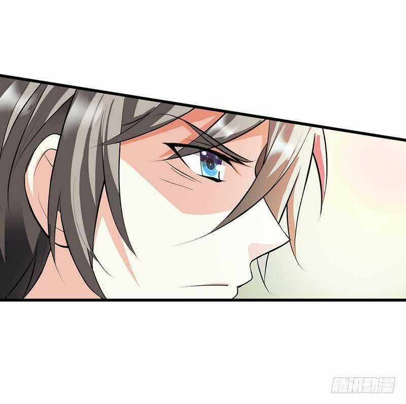 Tiểu Tâm Can Của Cực Phẩm Đại Nhân Chapter 2 trang 19