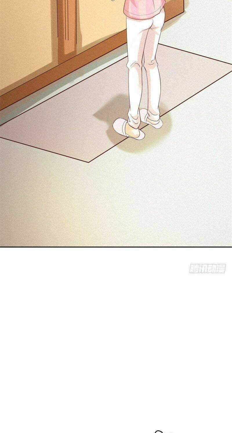 Tiểu Tâm Can Của Cực Phẩm Đại Nhân Chapter 20.2 trang 16