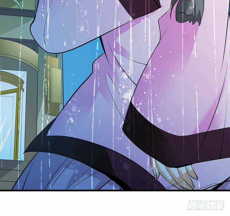 Tiểu Tâm Can Của Cực Phẩm Đại Nhân Chapter 3 trang 10