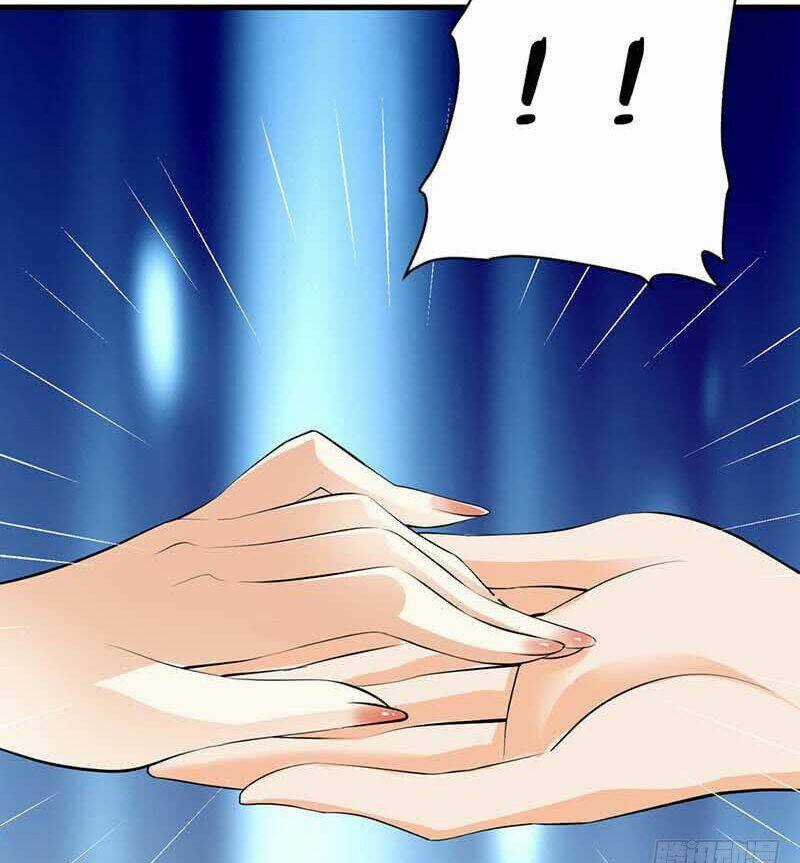 Tiểu Tâm Can Của Cực Phẩm Đại Nhân Chapter 3 trang 18