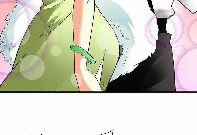 Tiểu Tâm Can Của Cực Phẩm Đại Nhân Chapter 3 trang 21