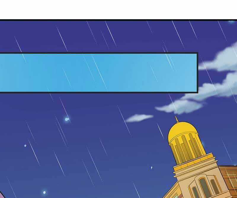 Tiểu Tâm Can Của Cực Phẩm Đại Nhân Chapter 3 trang 31